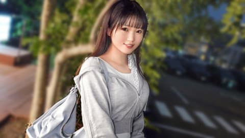 独家 素人应徵A片干砲体验 2629 SIRO-5719