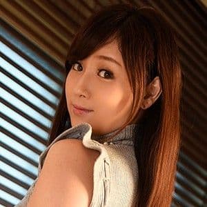素人之道 优 sirotd063