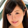 熊宫由乃