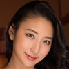 本真友里