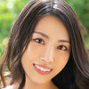 冈西友美