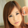 北川爱莉香