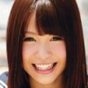 铃木心叶