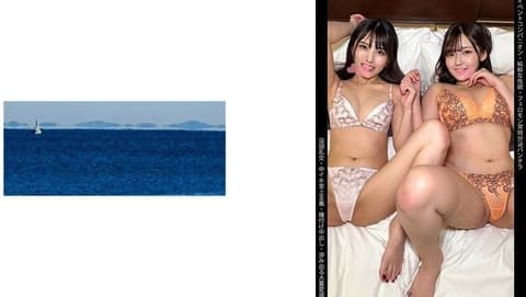 S酱&M酱 467SHINKI-218