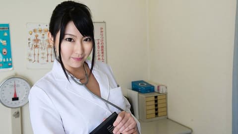 遥惠的一切 pacopacomama_122718_408