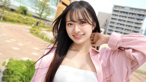 独家&nbsp;素人应徵A片干砲体验 2452 SIRO-5551