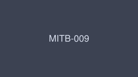 MITB-009 Iionna 的严重口交喜欢吸 2 18 人 4 小时 - 西野翔