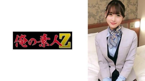 230ORECZ-015 有马先生 230ORECZ-015