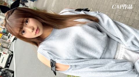 独家 大学里遇到的我的女朋友太色情了。看起来温和，但其实比我更想要的是一个非常开放且淫荡的人w FCT-192