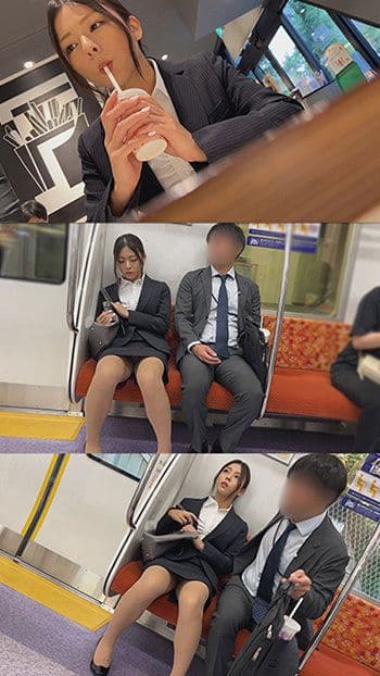 A桑 748SPAY-377