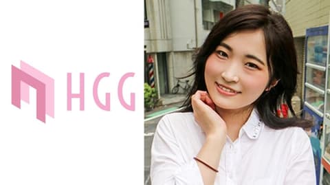 睦月 561HAME-016
