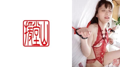 素人女子丽(假名)① ENDS-187