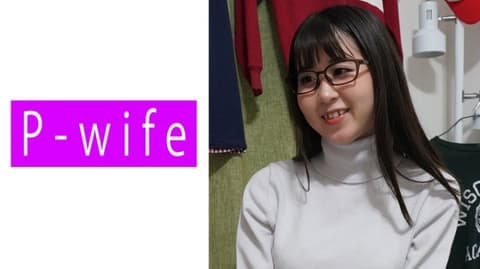 樱 PWIFE-836