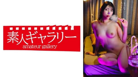 https://cdn.tushyraw.com/video/mp4_1080/101371/1573115484084/TUSHY_RAW_101371_1080P.mp4?sub=67fcc19c00010002fc126d98&ip=192.229.87.188&Policy=eyJTdGF0ZW1lbnQiOlt7IlJlc291cmNlIjoiaHR0cHM6Ly9jZG4udHVzaHlyYXcuY29tL3ZpZGVvL21wNF8xMDgwLzEwMTM3MS8xNTczMTE1NDg0MDg0L1RVU0hZX1JBV18xMDEzNzFfMTA4MFAubXA0P3N1Yj02N2ZjYzE5YzAwMDEwMDAyZmMxMjZkOTgmaXA9MTkyLjIyOS44Ny4xODgiLCJDb25kaXRpb24iOnsiRGF0ZUxlc3NUaGFuIjp7IkFXUzpFcG9jaFRpbWUiOjE3NTE5Nzg2MDV9fX1dfQ__&Key-Pair-Id=K18SM53O8A1CFO&Signature=Dd~DQVLeBfWap6fp8hZLwzuraLomKGJ3O9pmf1NJvWIjyRBiAH0Ie9XiDO5GbfA7M0y4K1O~IIeZpwydo1wNKu7QJ3nRkA4uSxKu~2nhDtaKWQVb43V4ErTmCUtC9S1-LbEfbmYFdUs2aoMv-pQpuAXdFDgBHvjKZw1x9zZqETCmPAphZIecKpNSFZEGgblc2B0KY0IFzrPeEVsccdPNaL4LFQAHvg5GaQcIrO2UdnNZVP3Nt3g30eFvRYNTEh-gtk34me1AJmLO9056E2BMEM~zLBGyNyhlHZjBPJxASqovAyW9ByyA509wD-Z2UPqyuU7ybFYcjqHO6gcLain6AQ__香奈美 739DPDX-001