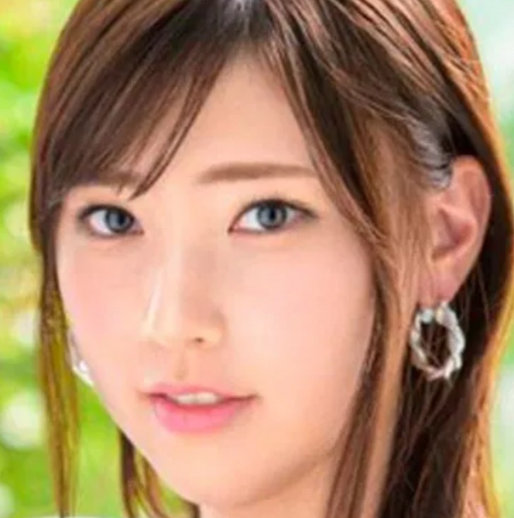 竹内夏希