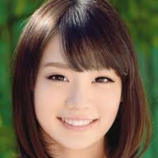 铃村爱里